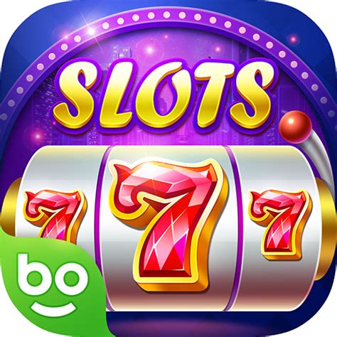 Menangkan Jackpot Besar di Slot Boyaa: Raja Permainan Mesin Slot Online!